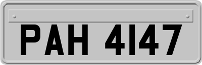 PAH4147