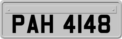 PAH4148