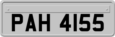PAH4155
