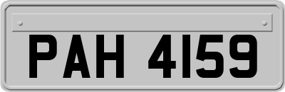 PAH4159