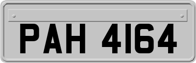 PAH4164