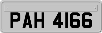 PAH4166