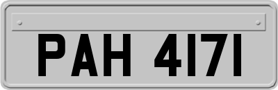 PAH4171