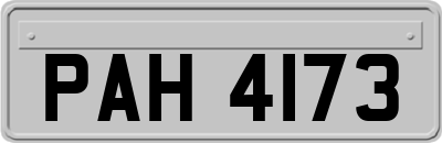 PAH4173