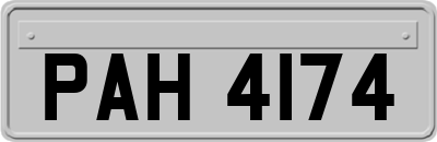 PAH4174
