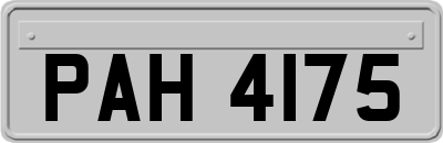 PAH4175