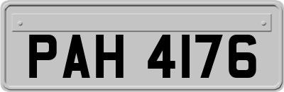 PAH4176
