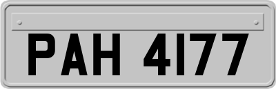 PAH4177