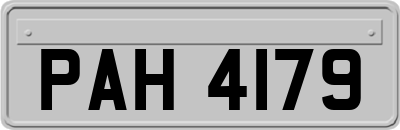 PAH4179