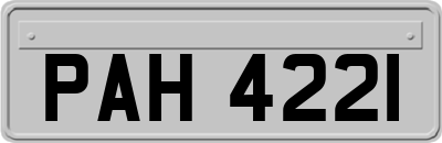 PAH4221