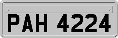 PAH4224