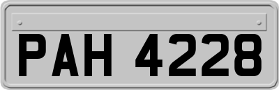 PAH4228