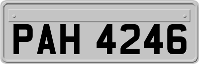 PAH4246