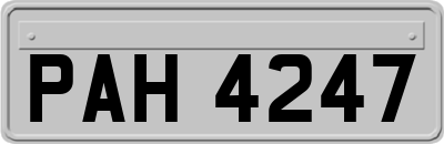 PAH4247