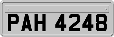 PAH4248