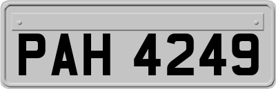 PAH4249