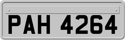 PAH4264