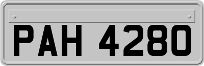 PAH4280