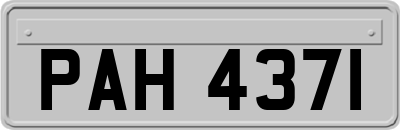 PAH4371