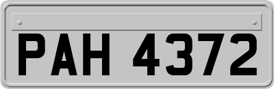PAH4372