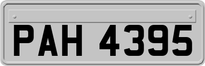 PAH4395
