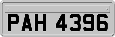 PAH4396