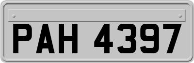 PAH4397