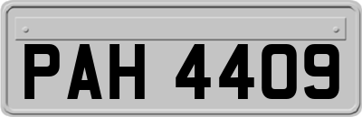PAH4409