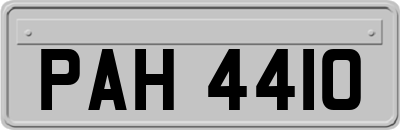 PAH4410