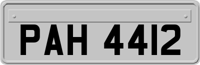 PAH4412