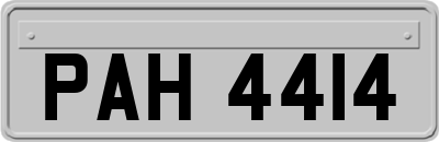 PAH4414