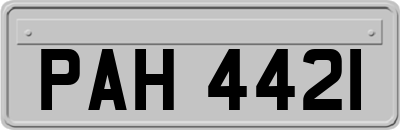 PAH4421