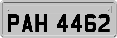 PAH4462