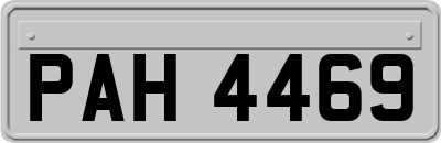 PAH4469