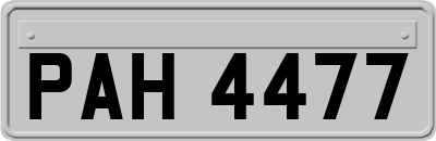 PAH4477