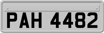 PAH4482