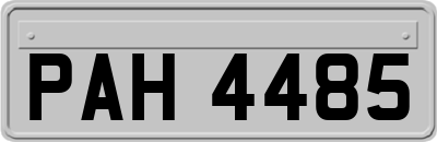 PAH4485