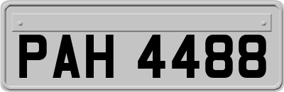 PAH4488