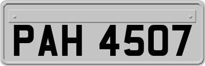 PAH4507