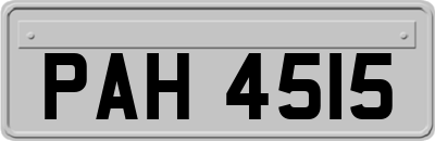 PAH4515