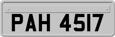 PAH4517