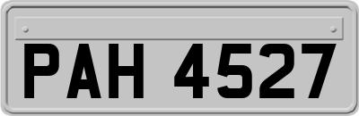 PAH4527