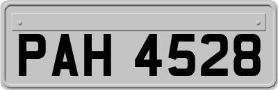 PAH4528