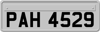 PAH4529