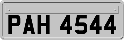 PAH4544