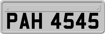 PAH4545