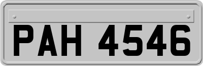 PAH4546