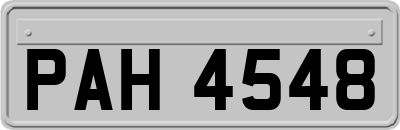 PAH4548