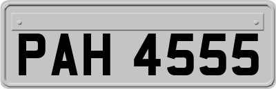 PAH4555