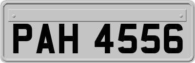PAH4556
